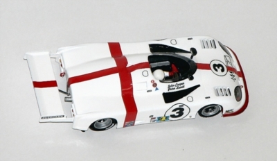 MTR catalogue picture for C669