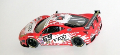 MTR catalogue picture for C782