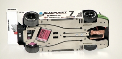 MTR catalogue picture for C759