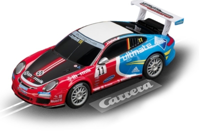 Carrera Toys catalog picture of reference 41365