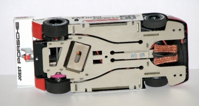 MTR catalogue picture for C757