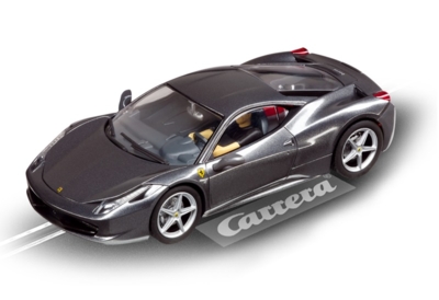 Carrera Toys catalog picture of reference 30565