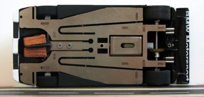 MTR catalogue picture for C690
