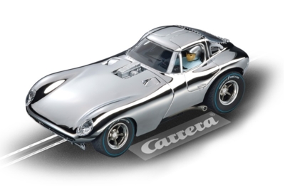 Carrera Toys catalog picture of reference 27432
