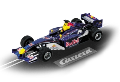 Carrera Toys catalog picture of reference 30425