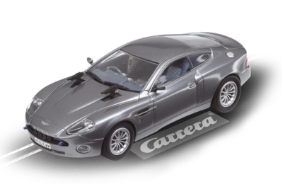 Carrera Toys catalog picture of reference 25467