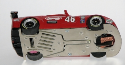 MTR catalogue picture for C736