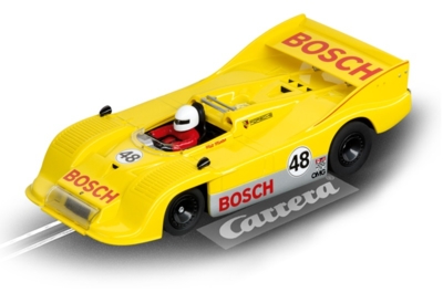 Carrera Toys catalog picture of reference 30572
