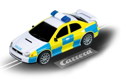 Carrera Toys catalog picture of reference 61015