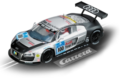 Carrera Toys catalog picture of reference 30514