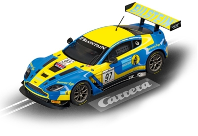 Carrera Toys catalog picture of reference 30676