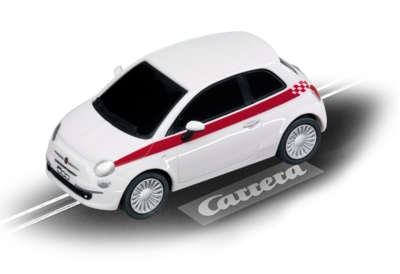 Carrera Toys catalog picture of reference 61097
