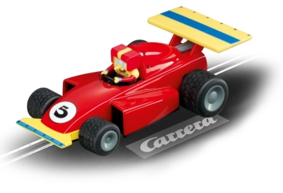 Carrera Toys catalog picture of reference 61230