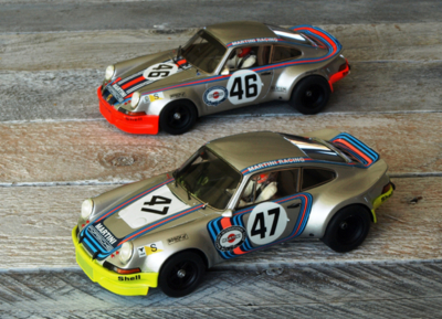 Le Mans Miniatures catalog picture of 132053-47M
