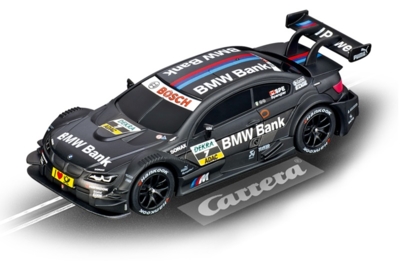 Carrera Toys catalog picture of reference 61273