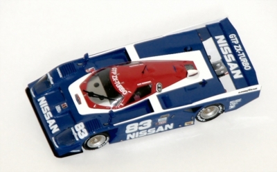 MTR catalogue picture for C685