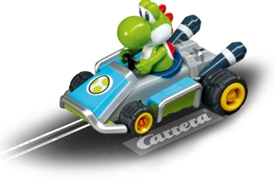 Carrera Toys catalog picture of reference 61268