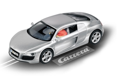 Carrera Toys catalog picture of reference 27240