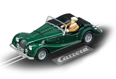 Carrera Toys catalog picture of reference 30472