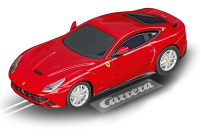 Carrera Toys catalog picture of reference 61276
