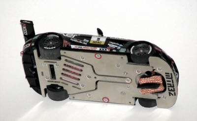MTR catalogue picture for C776