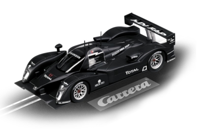 Carrera Toys catalog picture of reference 30427