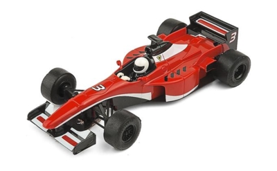 NINCO catalogue picture of 50697