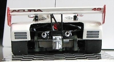 MTR catalogue picture for C222