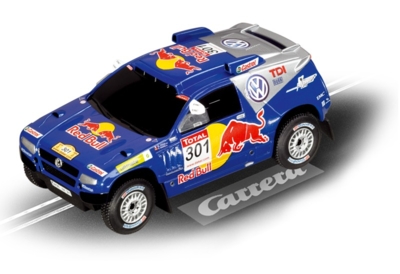 Carrera Toys catalog picture of reference 61169