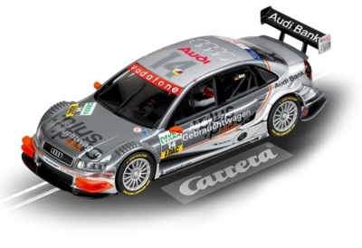 Carrera Toys catalog picture of reference 27127