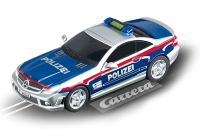 Carrera Toys catalog picture of reference 61192