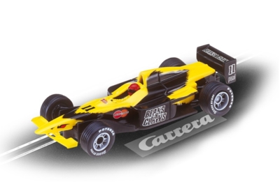 Carrera Toys catalog picture of reference 61403