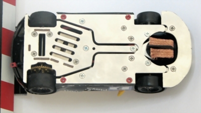 MTR catalogue picture for C707