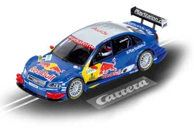 Carrera Toys catalog picture of reference 30272