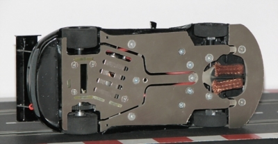 MTR catalogue picture for C236