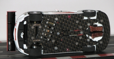 MTR catalogue picture for C722