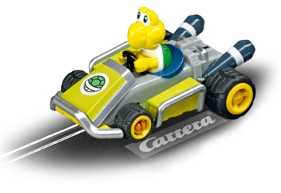 Carrera Toys catalog picture of reference 61269