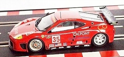 MTR catalogue picture for C467