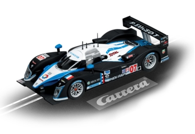 Carrera Toys catalog picture of reference 30463