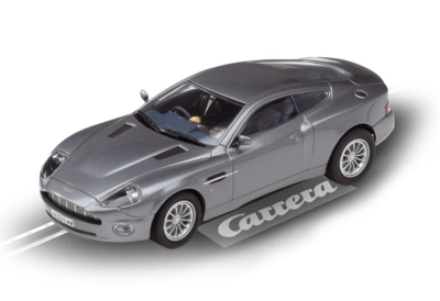 Carrera Toys catalog picture of reference 25701