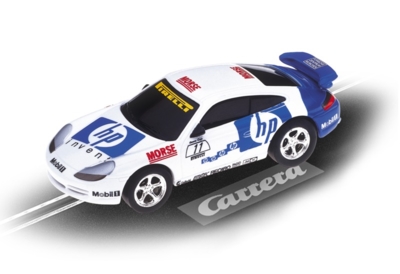 Carrera Toys catalog picture of reference 61406