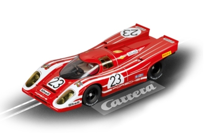 Carrera Toys catalog picture of reference 23776