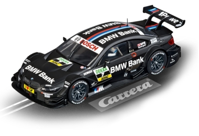 Carrera Toys catalog picture of reference 30662