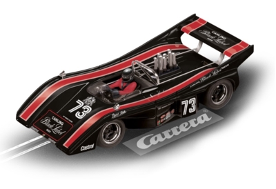 Carrera Toys catalog picture of reference 30524
