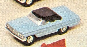 Catalog picture