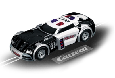 Carrera Toys catalog picture of reference 30413