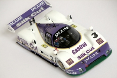 MTR catalogue picture for C214