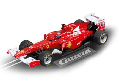 Carrera Toys catalog picture of reference 41361