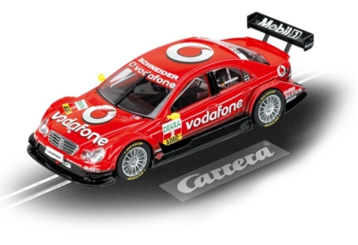 Carrera Toys catalog picture of reference 30277