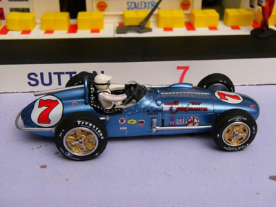 Oficial catalogue picture